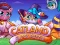 Joc Catland: Block Puzzle en línia