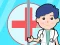 Joc My Hospital Learn & Care en línia