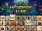 Joc ONet Halloween Links en línia