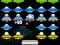 Joc UFO arkanoid deluxe en línia