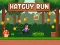 Joc Hatguy Run en línia