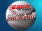 Joc ESPN Arcade Baseball en línia