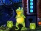 Joc Fervent Frog Escape en línia