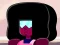 Joc Steven Universe Crystal Gem Garnet Dress Up en línia