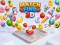 Joc Match Find 3D en línia