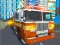 Joc Fire City Truck Rescue Driving Simulator en línia