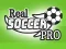 Joc Real Soccer Pro en línia