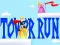 Joc Tower Run en línia