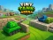 Joc Tiny Tank Arena en línia