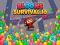 Joc Bloons Survival.io en línia