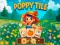 Joc Poppy Tile en línia