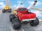 Joc Mega Ramp Monster Truck Race en línia