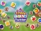 Joc Triple Tile Twister en línia