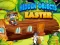 Joc Hidden Object Easter en línia