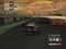 Joc Car Racing Championship en línia