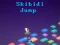Joc Skibidi Jump en línia