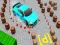Joc Car Parking Game en línia
