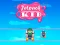 Joc Jet Pack Kid en línia