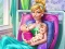 Joc Cinderella Twins Birth en línia