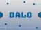 Joc Dalo en línia