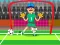 Joc Goal Keeper en línia
