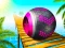 Joc Rolling Balls Sea Race en línia