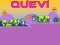 Joc Quevi en línia