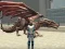Joc Dragon Vice City en línia