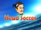 Joc Head Soccer en línia