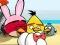 Joc Bird Egg Defenders 2 en línia