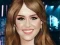 Joc Miley Cyrus Beauty Secrets en línia