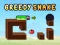Joc Greedy Snake en línia