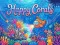 Joc Happy Corals en línia