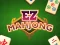 Joc Ez Mahjong en línia