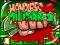 Joc Handless Millionaire 2 en línia