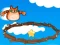 Joc Ultimate Angry Cat en línia