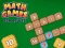 Joc Math Games for Adults en línia