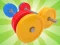 Joc Barbell Sort Puzzle en línia