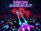 Joc Neon Assault en línia