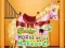 Joc Bobby Horse Makeover en línia