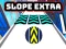 Joc Slope Extra en línia