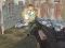 Joc Frontline Commando Survival en línia