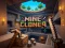 Joc Mine Clone 4 en línia