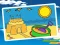 Joc Summer Coloring Pages en línia
