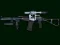 Joc Weapons Sounds Simulator en línia