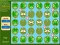 Joc Frog Mania en línia