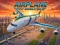 Joc Airplane Fly Simulator en línia