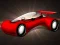 Joc Futuristic Cars en línia