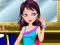 Joc Cute Diva Makeover en línia