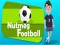 Joc Nutmeg Football en línia